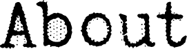 About